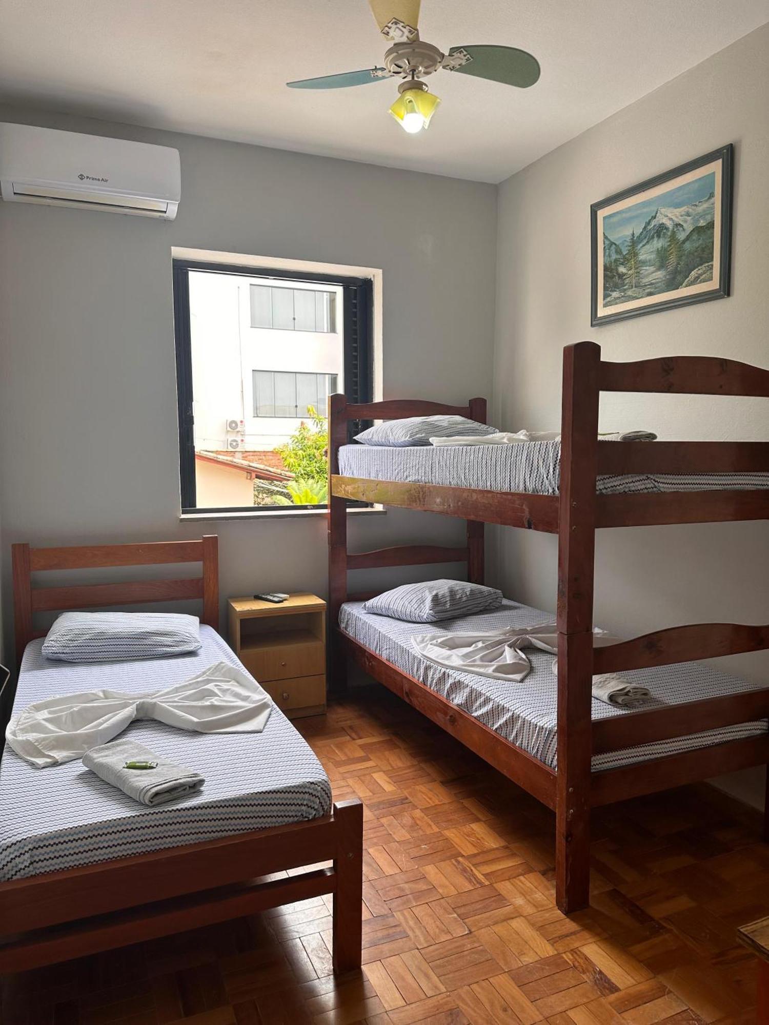 Superior Triple Room,1541044180:JPEG